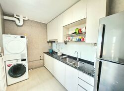 Blk 688B Woodlands Drive 75 (Woodlands), HDB 4 Rooms #581143911